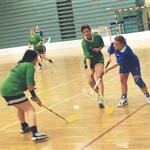 08.jpg