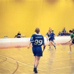 08.jpg