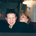 Per-Tove.jpg