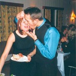 Stian-Cecilie.jpg