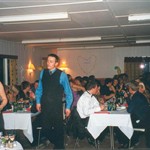Stian.jpg