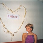 Tove.jpg