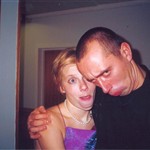 Tove&Martin.jpg