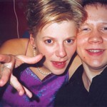 Tove&Per.jpg