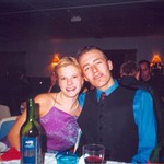 Tove&Stian.jpg