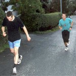 03.jpg