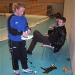 101-0121_IMG.JPG