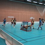 101-0126_IMG.JPG