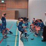 101-0132_IMG.JPG