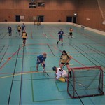 101-0134_IMG.JPG
