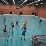 101-0138_IMG.JPG