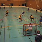 101-0139_IMG.JPG