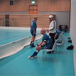 101-0143_IMG.JPG