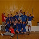 LagbildeG13-3.jpg
