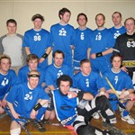 H1-1.jpg