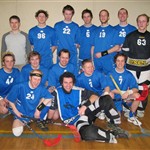 H1-4.jpg