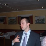 DSCF0005.JPG