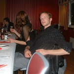 DSCF0011.JPG