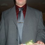 DSCF0012.JPG