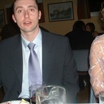 DSCF0017.JPG