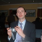 DSCF0018.JPG