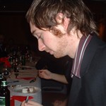 DSCF0019.JPG