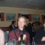 DSCF0031.JPG