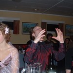 DSCF0032.JPG