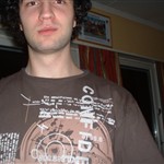 DSCF0037.JPG