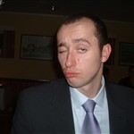 DSCF0039.JPG