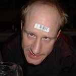 DSCF0040.JPG