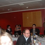 DSCF0041.JPG