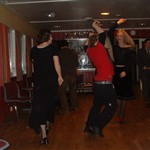 DSCF0047.JPG