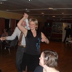 DSCF0051.JPG