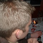 DSCF0054.JPG