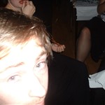 DSCF0067.JPG