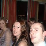 DSCF0077.JPG