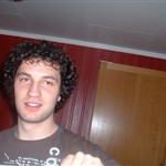 DSCF0082.JPG