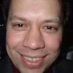DSCF0087.JPG