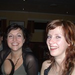 DSCF0089.JPG
