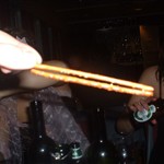 DSCF0094.JPG