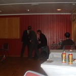 DSCF0101.JPG