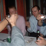 DSCF0105.JPG