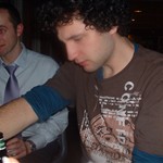 DSCF0106.JPG