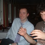 DSCF0107.JPG