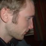DSCF0110.JPG