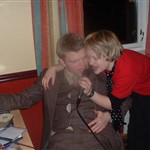 DSCF0114.JPG