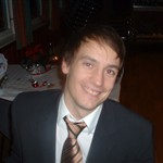 DSCF0119.JPG