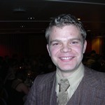 DSCN0949.JPG