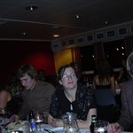 DSCN0953.JPG